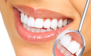 Почему нельзя есть после лечения зуба