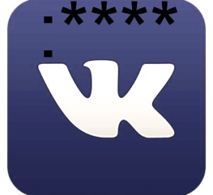 картинка абонент временно недоступна 300 x 275 · jpeg картинка абонент временно недоступна 300 x 275 · jpeg
