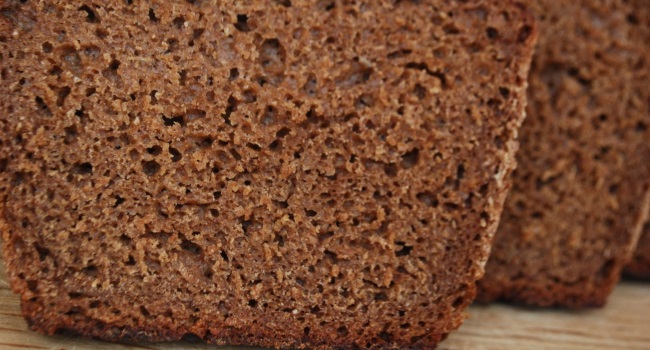 Чем заменить солод при выпечке хлеба