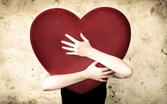 Что влияет на работу сердца